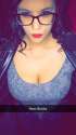 FB_IMG_1457277951295.jpg