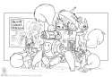Squirrel_Mech_by_jollyjack.jpg