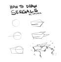 1436994931.caccia_loltutorial.png