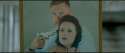 vlcsnap-3794-05-24-21h39m43s757.png