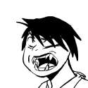Soren.png