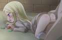 hires_b85a5a4c694e9170f48279ed4abd182f3f96ea04.png