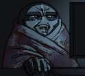 comfynight.jpg