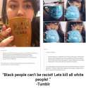 1474784669760.jpg