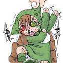 erufu (3).png