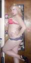 493_1000.jpg