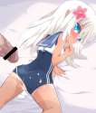 hires_9e92bd6f7e246bd43d7cbc5ce66e52af35375c95.jpg