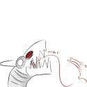 sergal.png