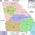 georgia-area-code-map.jpg