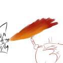 sergal.png