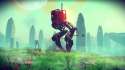 No Mans Sky.png