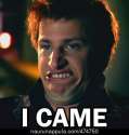 i came.jpg