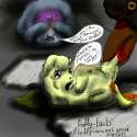 22673 - abuse artist-artist-kun explicit fluffy_dies foal foals_as_food.png