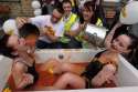 alicia-lever-and-zoe-tyler-get-soaked-in-beans-263955479.jpg