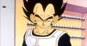 Vegeta_11.png