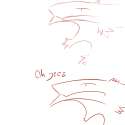 sergal.png