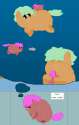 26306 - artist-wolfram_sparks original_art questionable sad sadbox sea-fluffies sea-fluffy.png