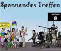 spannendes_Treffen-gw5i62n7cirv762f3k.jpg