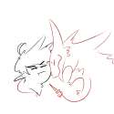 sergal.png