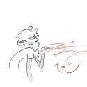sergal.png
