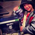 call of duty audience3.jpg
