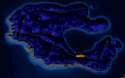 melee island.gif