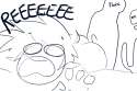 lemonz.png