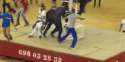1446072777664.gif