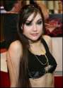 sasha-grey-net-worth1.jpg