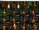 6759-alyssa-milano-nude-sexy-scene-the-outer-limits.jpg