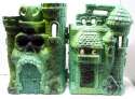Castle_Grayskull.jpg