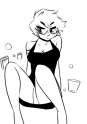 Sin.png