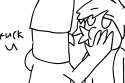 nool.jpg