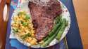 PorterhouseFTW.jpg
