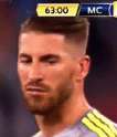 sergio.jpg