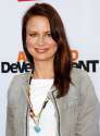 Mary_Lynn_Rajskub.png