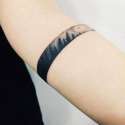 losers tattoo.jpg