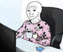 1456713499249.jpg