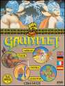 Gauntlet_(us_gold).jpg