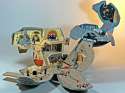 deathstar toy.jpg