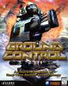 Ground_Control_Coverart.png