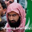 [bombinginternally].jpg