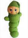 glow worm.jpg