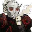1415467840708 morrowind.jpg