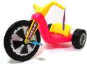big-wheels.jpg