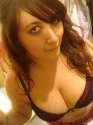 DSC01313.jpg