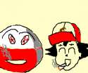 bhk3Kw97qO-12.png