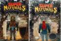 supernaturals1.jpg