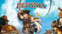deponia.jpg