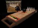 Strolling Bowling 1.jpg